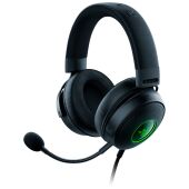 Гарнитура Razer Kraken V3