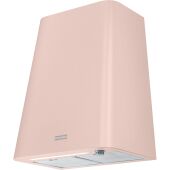 Вытяжка Franke 335.0530.201 Smart Deco FSMD 508 RS