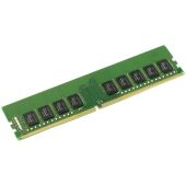 Память оперативная Kingston 16GB DDR4 (KSM32ES8/16MF)