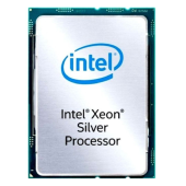 Процессор Intel Xeon Silver 4410Y (PK8071305120002)