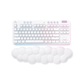 Клавиатура Logitech 920-010464