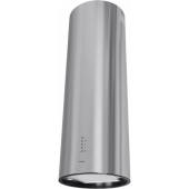 ВЫТЯЖКА MAUNFELD LEE ISLA 39 INOX