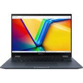 Ноутбук ASUS TP3402VA-LZ350W (90NB10W1-M00DB0)