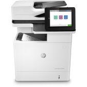 Лазерное МФУ HP Inc. 7PS97A