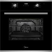 Духовой шкаф Midea MO68111X