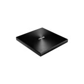 Устройство для записи оптических дисков ASUS 90DD0290-M29000