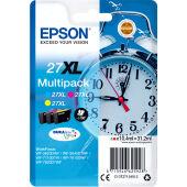 Набор Epson T2715 (C13T27154022)