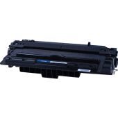 NVP NV-Q7570A