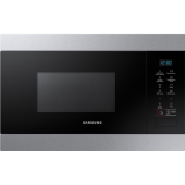 Samsung MG22M8074AT/BW