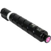 Тонер Canon C-EXV55 M (2184C002)