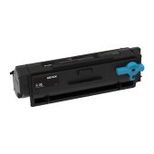 Тонер-картридж экстраповышен. емк. (20K) Xerox B305/B310/B315 006R04381