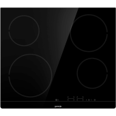 Варочная панель Gorenje ECT641BSCE