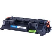 NVP NV-CE505A
