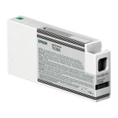Картридж Epson C13T636800