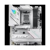 Материнская плата ASUS ROG STRIX B850-A GAMING WIFI (90MB1J50-M0EAY0)