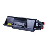 NVP NV-TN3480T-SET2