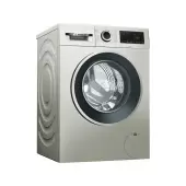 Стиральная машина BOSCH WGA2440XME