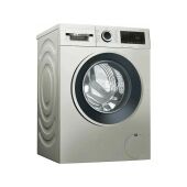 Стиральная машина BOSCH WGA2440XME