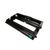 Katusha IT DR133