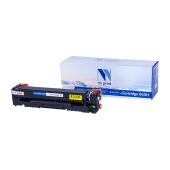 NV Print NV-045HM