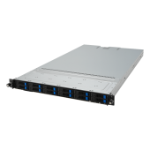 Серверная платформа ASUS 90SF02J1-M000S0