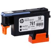Печатающая головка HP 761 (CH648A)