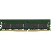 Память оперативная Kingston D Rambus