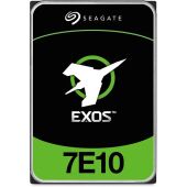 Жесткий диск Seagate ST2000NM018B