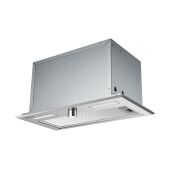 Вытяжка Midea MH60I770X