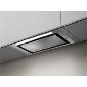 Встраиваемый вытяжной шкаф ELICA LANE SENSOR IX/A/52-PRF0188199