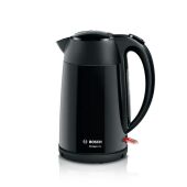 Чайник BOSCH TWK3P423