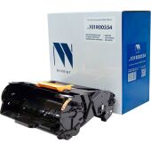 NV Print NV-101R00554DU