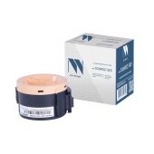 NV Print NV-106R02183