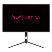 Nerpa HISPIDA GI27Q24HE