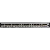 Коммутатор Origo OS3254P/880W/A1A