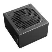 Блок питания ПК PcCooler P3-F750-W1H
