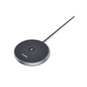 Настольный микрофонный массив для терминалов ВКС Yealink VCM35