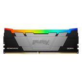 Память оперативная Kingston KF436C18RB2A/32
