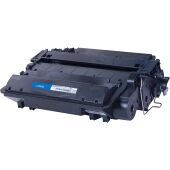 NVP NV-CE255X