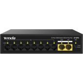Коммутатор Tenda S110PC