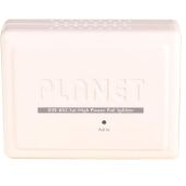 PoE сплиттер Planet POE-162S