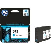 Картридж HP 951 (CN050AE)