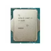 Процессор Intel Corporation CM8071505092206