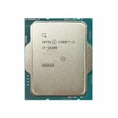 Процессор Intel Corporation CM8071505092206