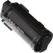 Ricoh IM C530 (418240)