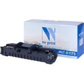 NV Print NV-MLTD117S
