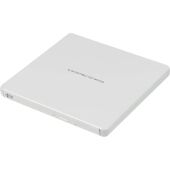 Оптический привод LG GP60NW60.AUAE12W