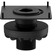 Крепёж настольный Logitech,Tap Table Mount (939-001811)