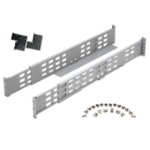 Systeme Electric SE2RK