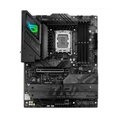 Материнская плата ASUS ROG STRIX B860-F GAMING WIFI (90MB1JG0-M0EAY0)